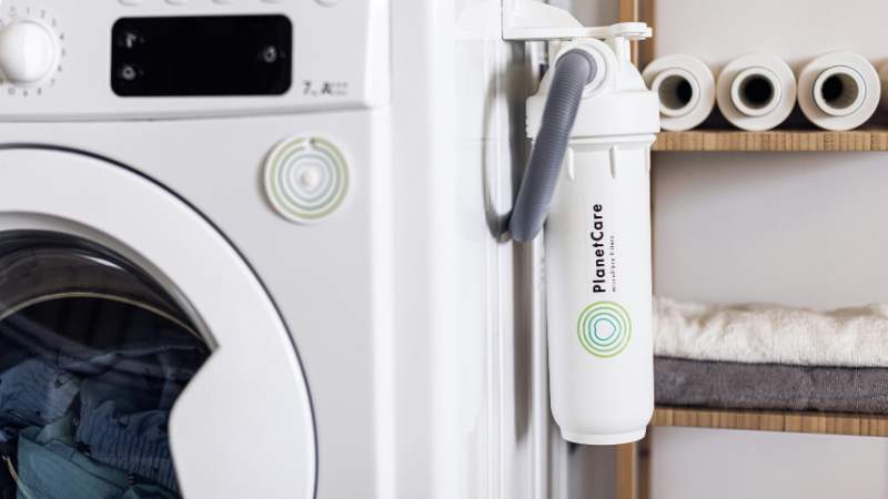 画像に alt 属性が指定されていません。ファイル名: 52d5b72ed72a6eaa982feb7c93c03ace.png