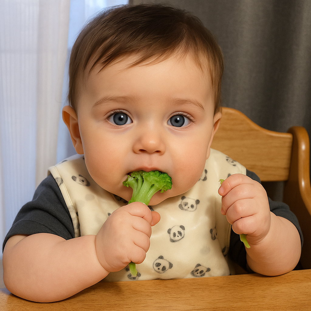 画像に alt 属性が指定されていません。ファイル名: 8A8966C6-9C45-4A74-BF0C-CD5B8ABF0981-1.png